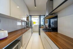 Blk 308A Waterway Terraces I (Punggol), HDB 4 Rooms #534536811